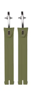 Sidi Strap for Stone Buckle (33) Long Army