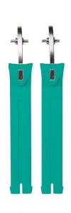 Sidi Strap for Stone Buckle (33) Long Mint