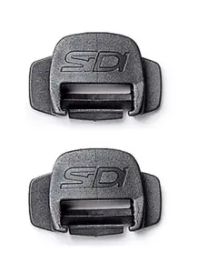 Sidi Strap holder MX Anthracite (113)