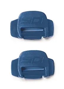 Sidi Strap holder MX Navy (113)