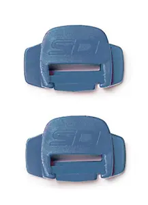 Sidi Strap holder MX Petrol (113)