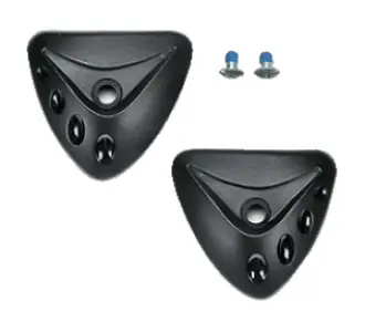 Sidi Vertigo ankle support nylon (38)