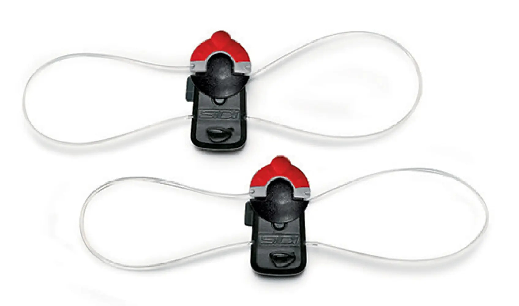 Sidi Vertigo Tecno VR System (44)