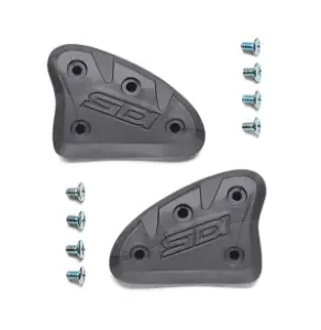 Sidi Xfire metatarsus insert (60)