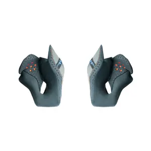 Nexx Spare Parts CHEEK PAD X.WED3 X.PRO