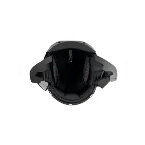 Nexx Spare Parts LINING Y.10 BLACK