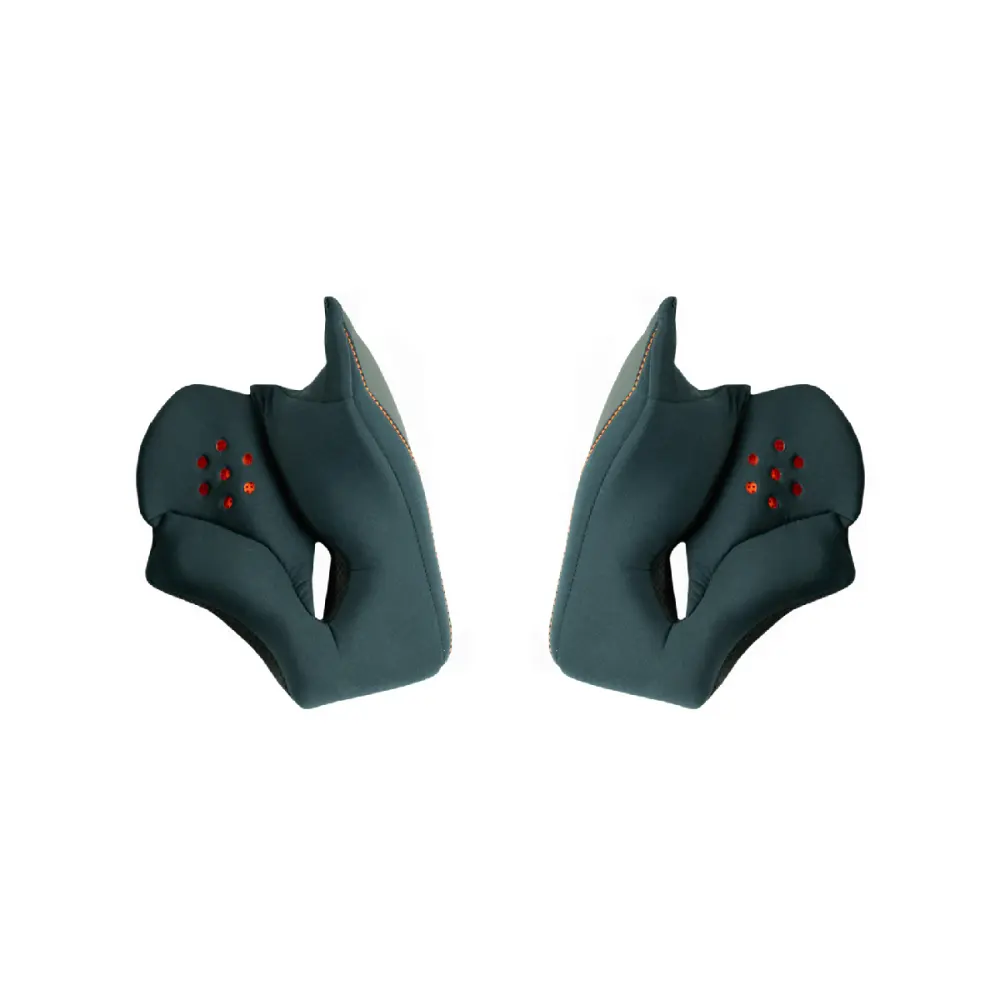Nexx Spare Parts CHEEK PAD X.WED3