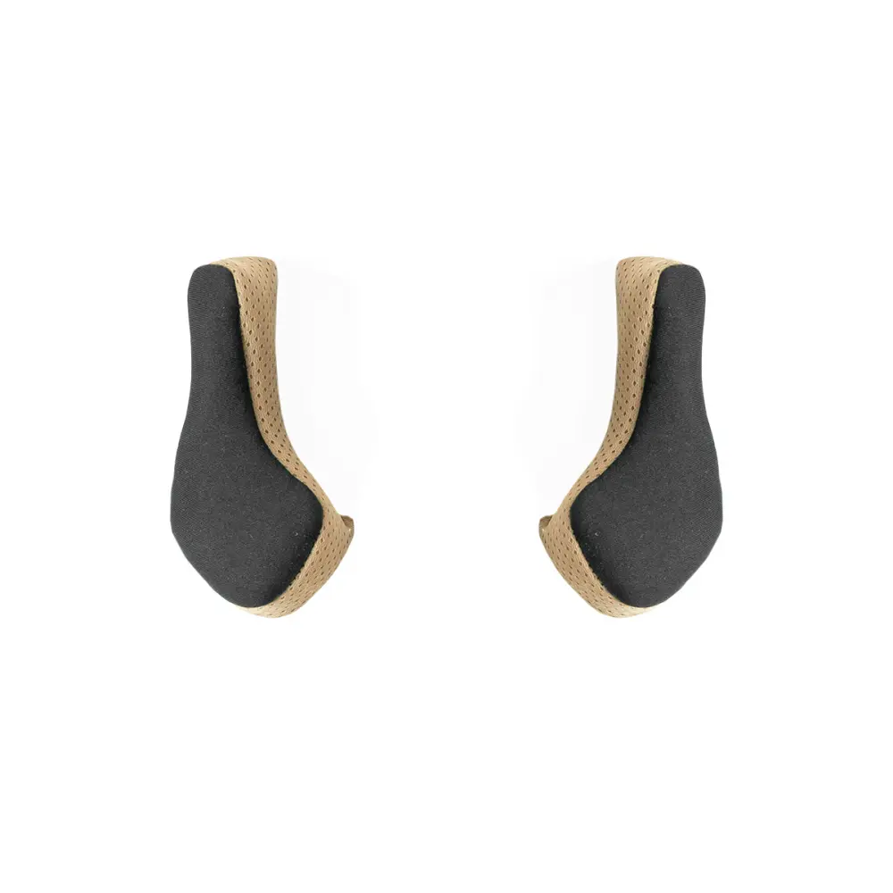 Nexx Spare Parts CHEEK PAD Y.10 CML