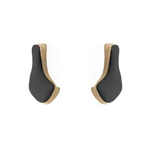 Nexx Spare Parts CHEEK PAD Y.10 CML