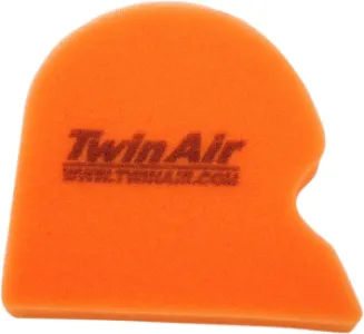 TWIN AIR - TWIN AIR FILTER KLX110 - 151335