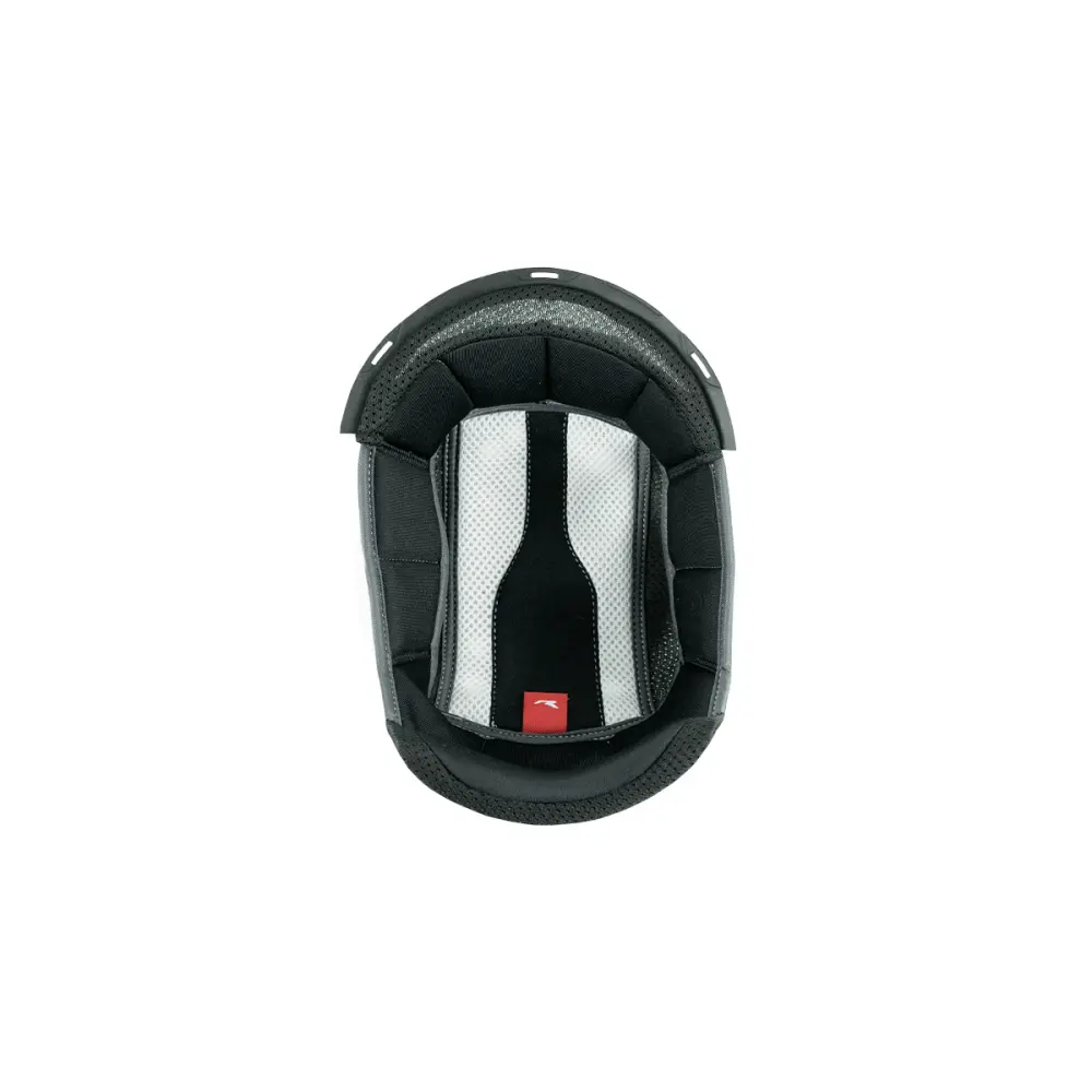 Nexx Spare Parts LINING Y.100R