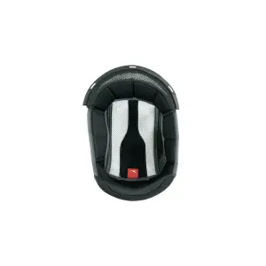 Nexx Spare Parts LINING Y.100R