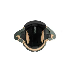 Nexx Spare Parts LINING Y.10 CAMEL