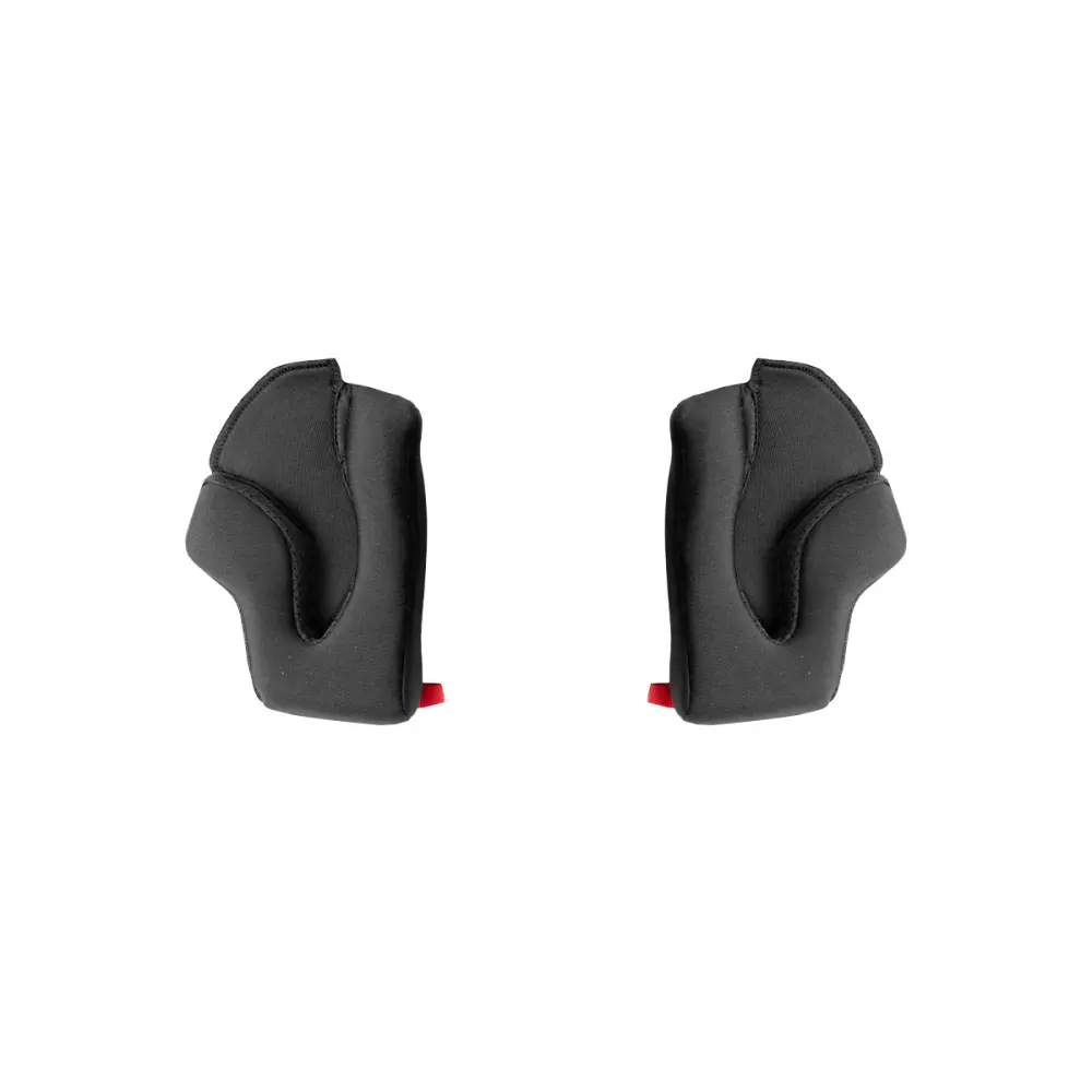 Nexx Spare Parts CHEEK