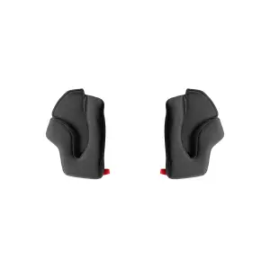 Nexx Spare Parts CHEEK