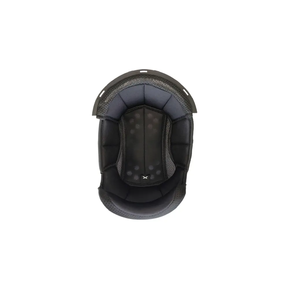 Nexx Spare Parts LINING Y.100 PURE