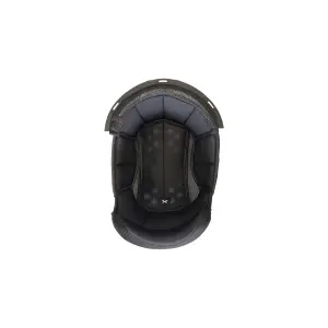 Nexx Spare Parts LINING Y.100 PURE