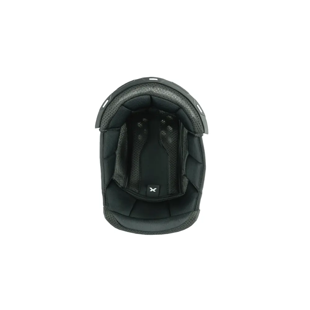 Nexx Spare Parts LINING Y.100