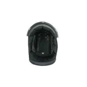 Nexx Spare Parts LINING Y.100