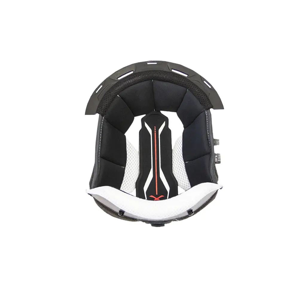 Nexx Spare Parts LINING X.R3R