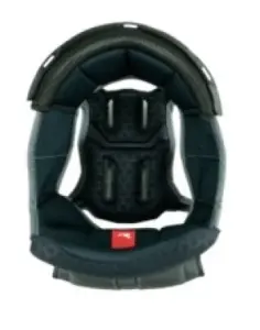 Nexx Spare Parts LINING X.WST3