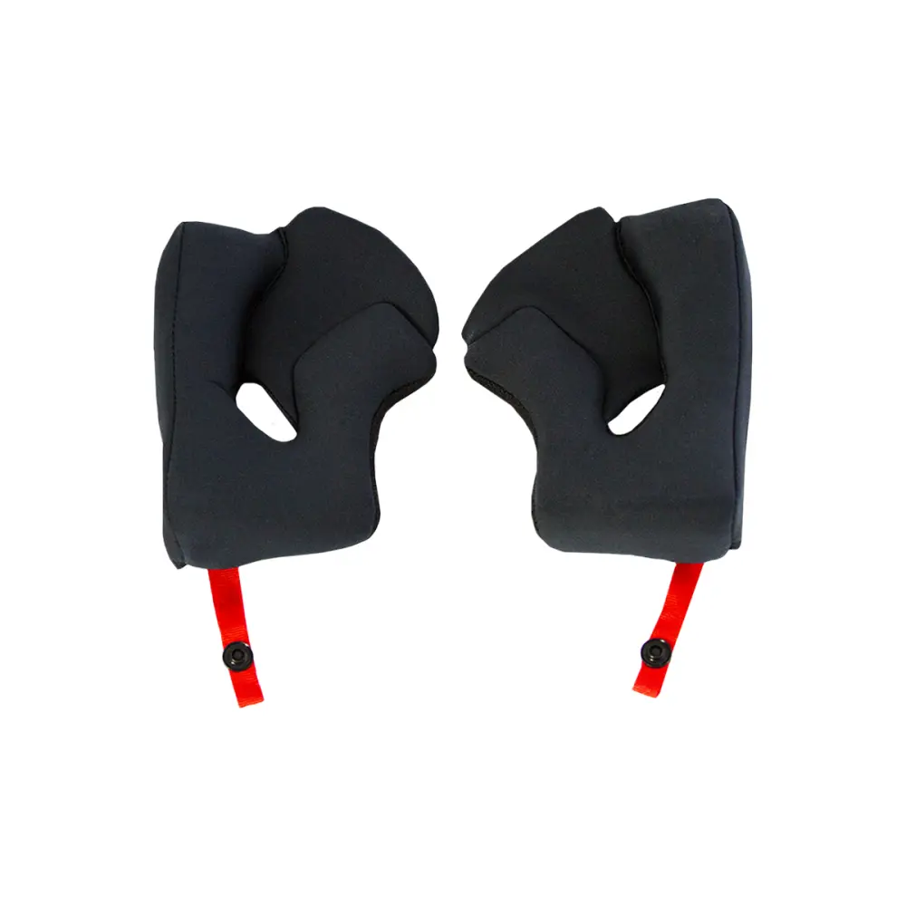 Nexx Spare Parts CHEEK PAD X.R3R