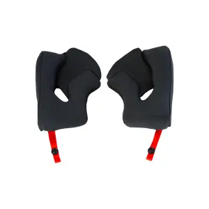 Nexx Spare Parts CHEEK PAD X.R3R