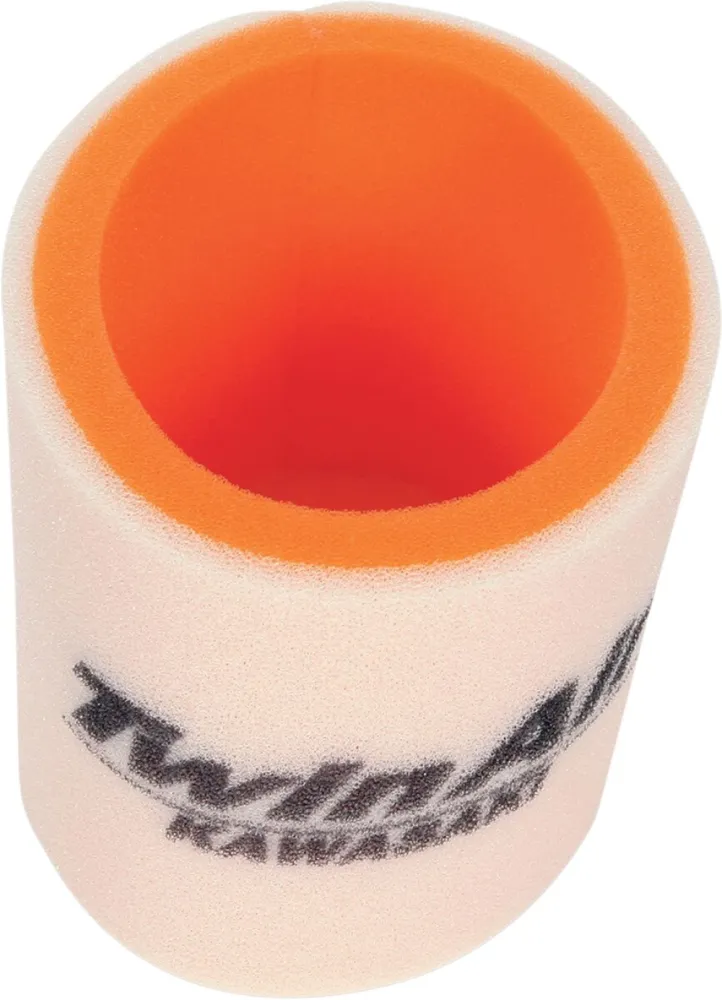 TWIN AIR - TWIN AIR FILTER PRARIE - 151910