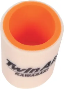 TWIN AIR - TWIN AIR FILTER PRARIE - 151910