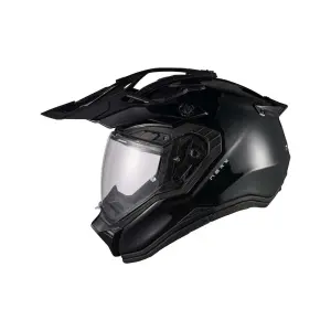 NEXX X.Rally Raid Blue-Red