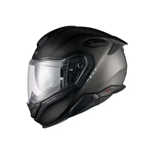 NEXX Helmet X.TR Zero pro carbon