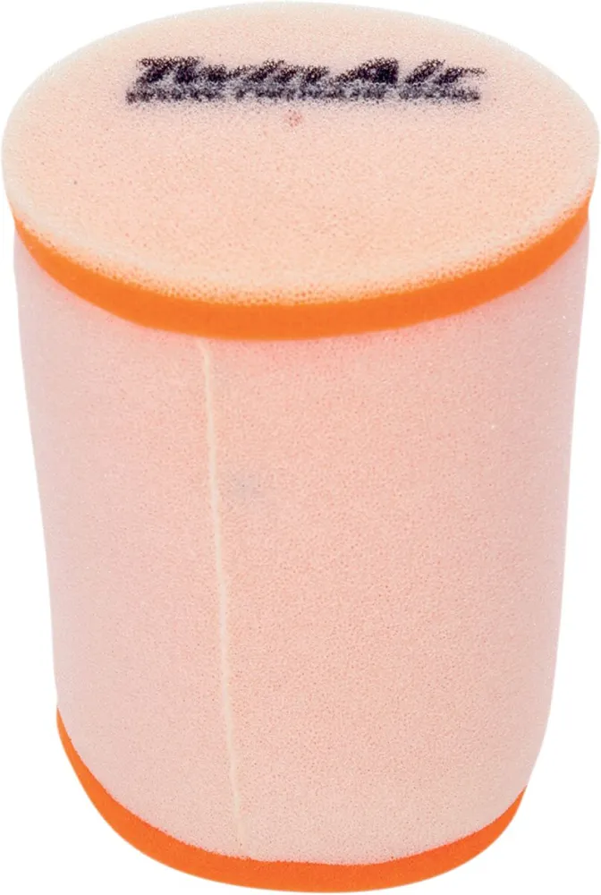 TWIN AIR - TWIN AIR FILTER KXF400 - 151801