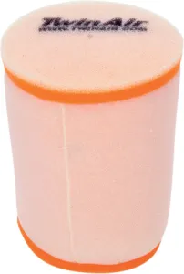 TWIN AIR - TWIN AIR FILTER KXF400 - 151801