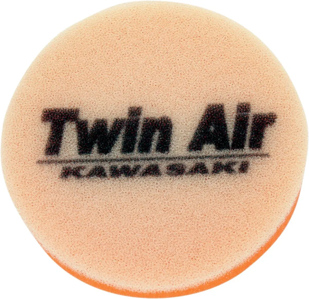 TWIN AIR - TWIN AIR FILTER KXF50 - 151799