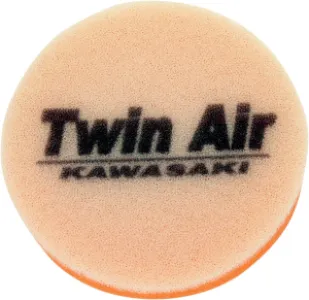 TWIN AIR - TWIN AIR FILTER KXF50 - 151799