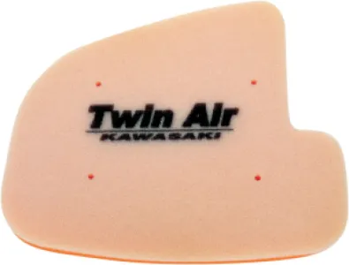 TWIN AIR - TWIN AIR FLTR 650 PRARIE - 151911