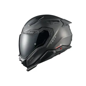 Nexx Helmet X.WST3 ZERO PRO CARBON MT