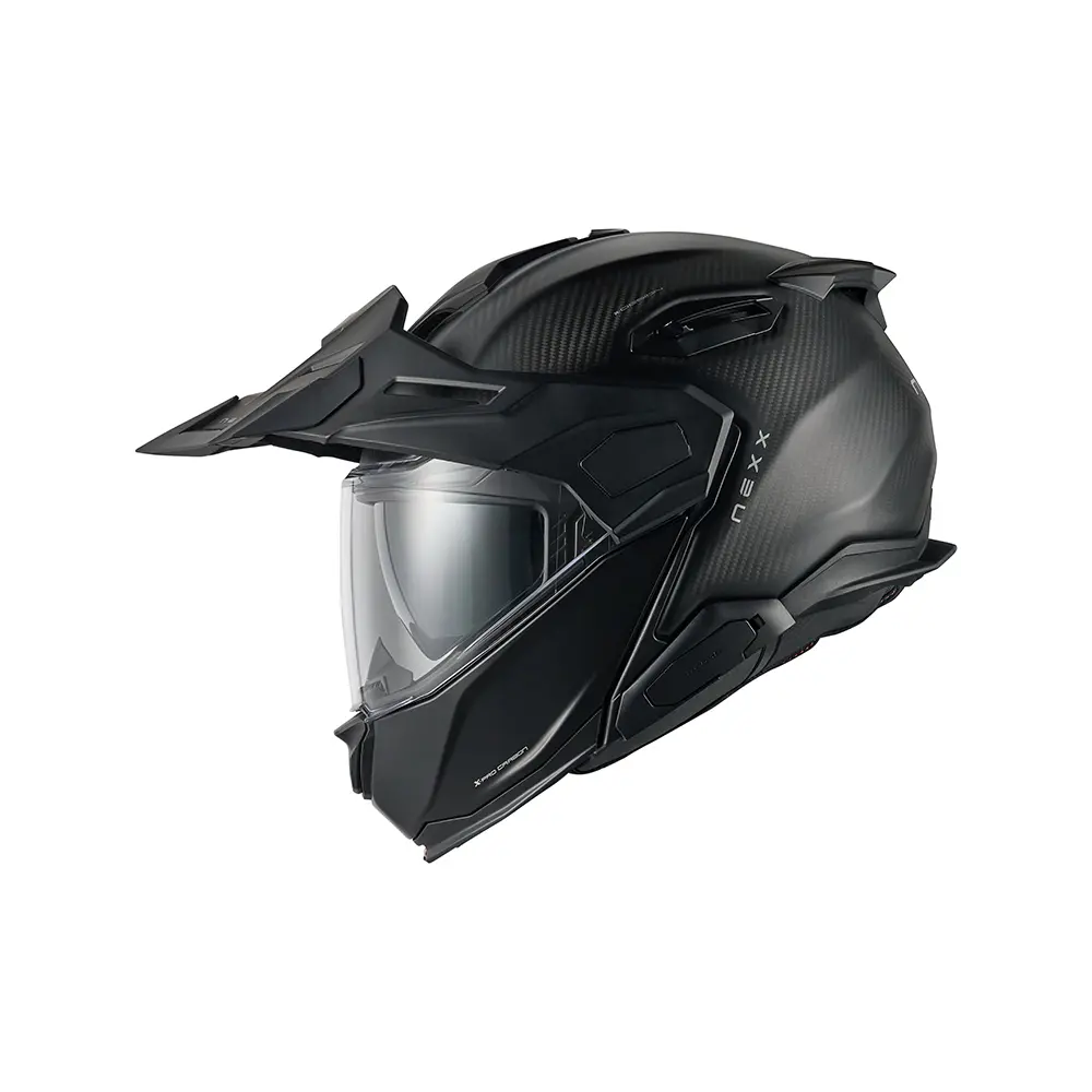 NEXX Helmet X.LFC ZERO PRO CARBON MT