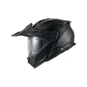 NEXX Helmet X.LFC ZERO PRO CARBON MT