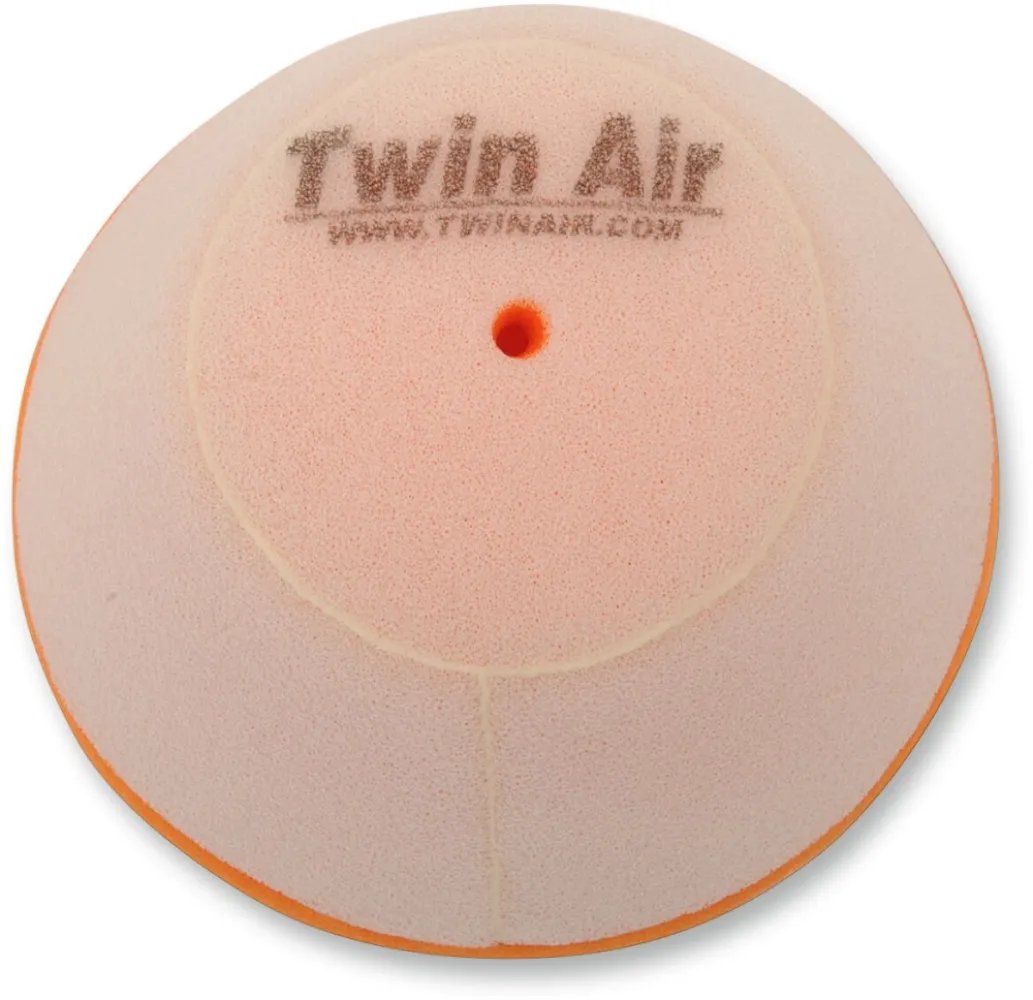 TWIN AIR - TWIN AIR FILTER YZ85 - 152012
