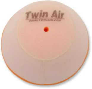 TWIN AIR - TWIN AIR FILTER YZ85 - 152012