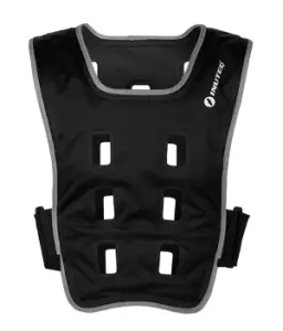 Inuteq Bodycool Smart Coolover Black