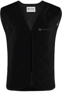 Inuteq Bodycool Basic Black