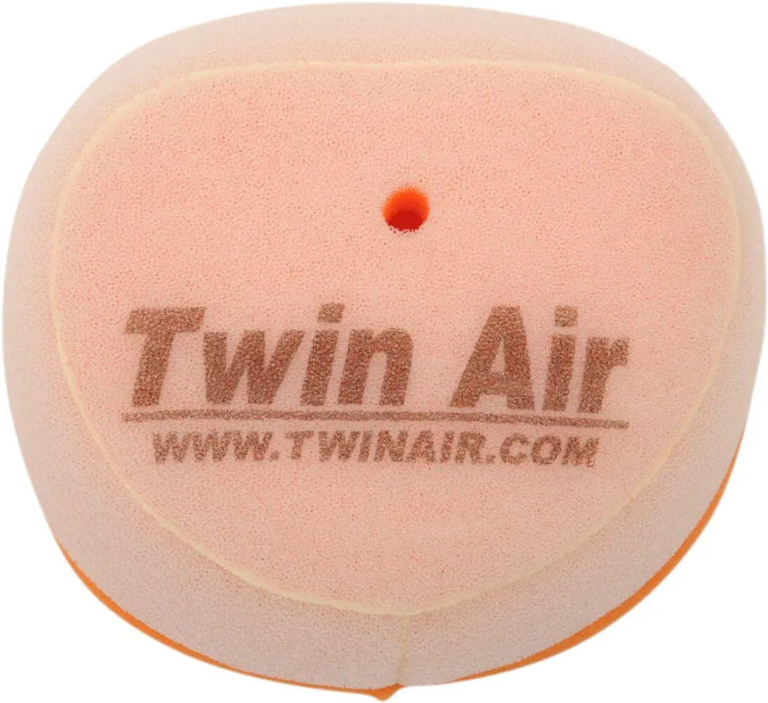 TWIN AIR - TWIN AIR FILTER 03 WR250F - 152215