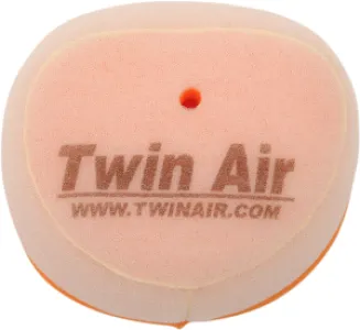 TWIN AIR - TWIN AIR FILTER 03 WR250F - 152215