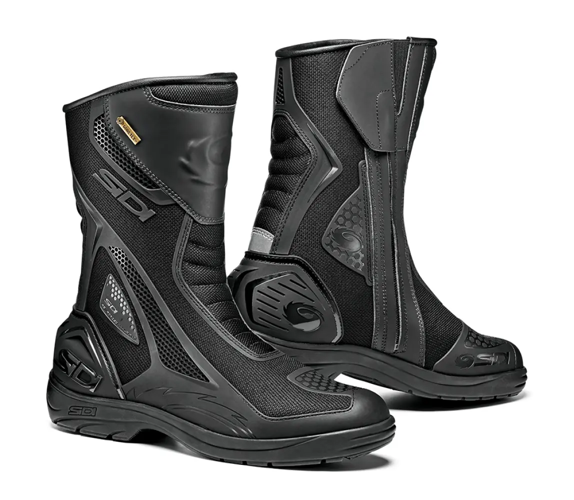Sidi Aria Goretex