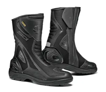 Sidi Aria Goretex