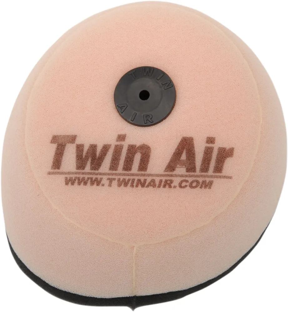 TWIN AIR - YZF PWR FLOW REP FILTER - 152313