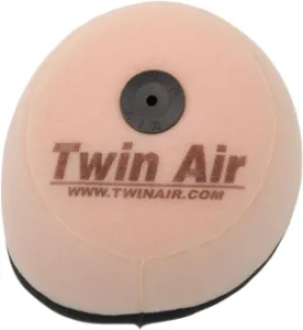 TWIN AIR - YZF PWR FLOW REP FILTER - 152313
