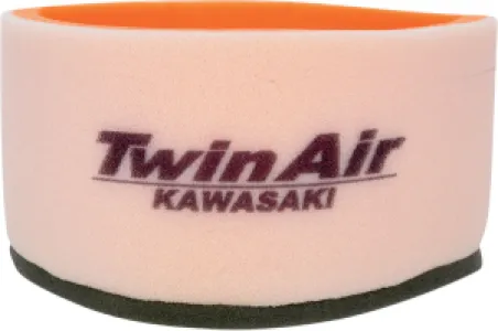 TWIN AIR - TWIN AIR FILTR 650 PRARIE - 151913